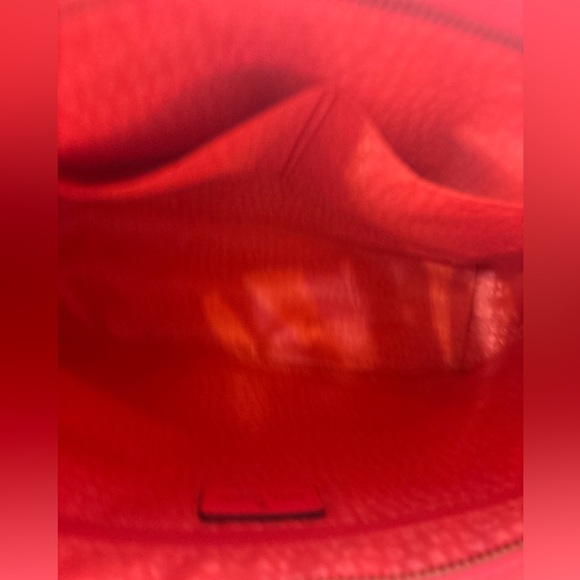 Kate Spade Cream Tote Bag - Picture 8 of 14